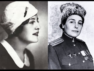 porn зоя ивановна воскресенская рыбкина член пб с 1929 г полковник вчк кгб porn