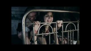 porn сцены молодые с известных русских фильмов porn