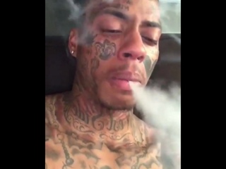 porn boonk gang плачет под трек xxxtentacion новая школа porn