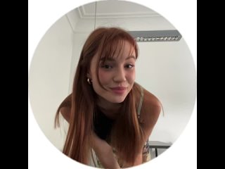 porn лиза василенко рассказала зачем создала onlyfans новая школа porn