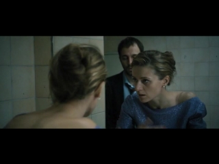 porn без стыда bez wstydu не стыдясь less shame 2012 филип марчевский porn