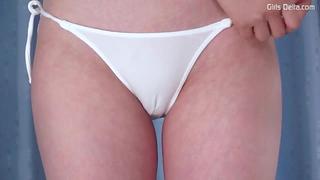 porn японская школьница разделась до гола upskirt panty fetish japanese upskirt porn