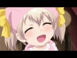 porn ради своей дочери я смогу победить даже короля демонов uchi no ko no tame naraba ore wa moshikashitara maou mo porn