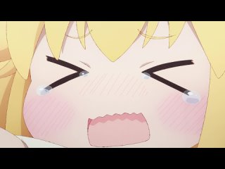 porn корпоративная рабыня хочет быть исцелена молодые призраком shachiku san wa youjo yuurei ni iyasaretai трейлер porn