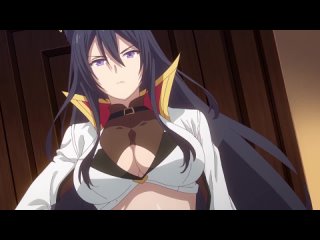 porn величайший повелитель демонов перерождается как типичное ничтожество shijou saikyou no daimaou murabito a ni porn