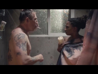 porn бесстыдники бесстыжие shameless 7 сезон 3 серия промо home sweet homeless shelter hd porn