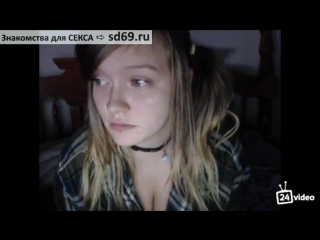 porn порно дойки в жопу большие голые сиськи телок porn