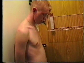 porn русское видео застал жену с любовником реальная сьемка от ф с porn