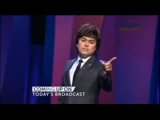 porn близость с отцом приносит защиту джозеф принц joseph prince cnl porn