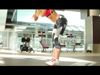 porn топ 5 лучших упражнений для бедер и ягодиц от екатерины усмановой workout будь в форме porn