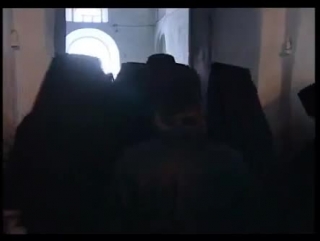 porn фильм санаксарский монастырь повесть о монашестве porn