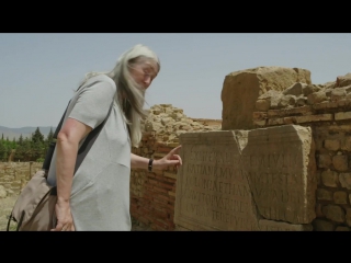 porn безграничная римская империя с мэри бирд 3 я часть mary beard ultimate rome empire without limit hd 720p porn