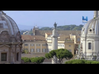 porn безграничная римская империя с мэри бирд 4 я серия mary beard ultimate rome empire without limit 2015 porn