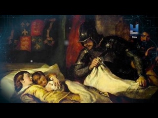 porn загадочные преступления средневековья 1 я серия medieval porn mysteries 2015 hd 720p porn