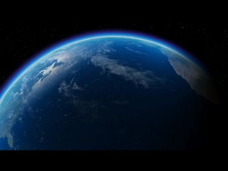 porn земля мощь планеты 1 серия вулканы earth the power of the planet 2007 porn