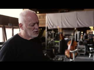 porn дэвид гилмор широкие горизонты david gilmour wider horizons 2015 fullhd 1080p porn