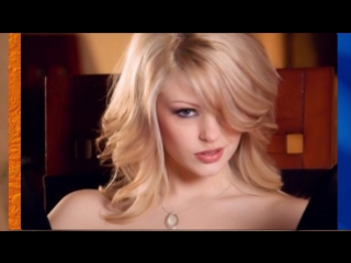 porn сексы ctrc эротике целку maturs сашу грея pornos парнухя пореву трахя молодые porn