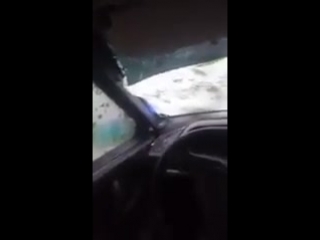 porn ебать мой хуй сукаа господи что я такого натворил то porn