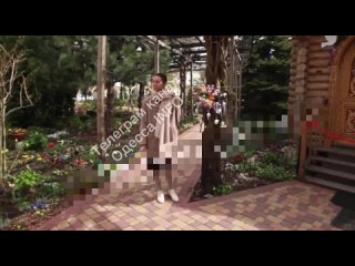 porn ничего святого у русскихна великую пасхув иверский монастырь прилетела ракета porn