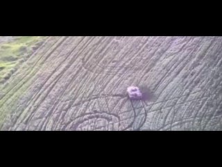 porn хорошее видео применение fgm 148 javelin по танку свинособак porn