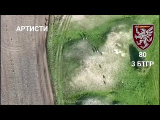 porn ukraine forces porn a group of russian soldiers riding on top of an armored vehicle ukraine war porn