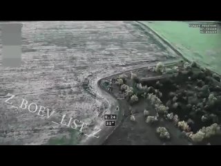 porn оккупанты дроном оккупантов решили уничтожить бук а он как царь оказался ненастоящим porn