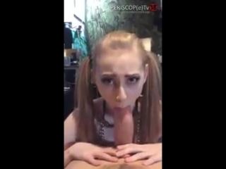 porn длинный хуй в ротик милашке минет ник телки inshot porn