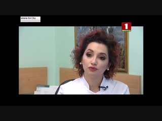 porn интимное лазерное омоложение пластика влагалища лазером porn
