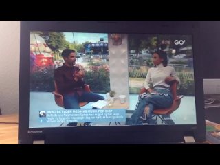 porn medina on go morgen danmark part 3 porn