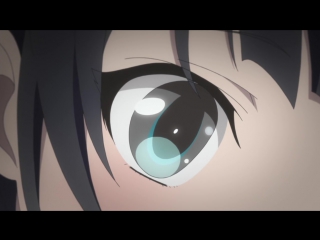 porn безоблачное завтра nagi no asukara когда успокоится море серия 14 porn