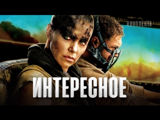 porn интересное постапокалиптические фильмы которые вы должны посмотреть porn