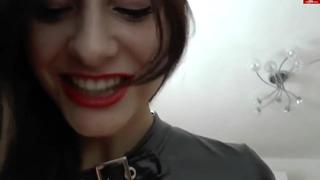 porn трахает дочку соседамолодыеюныешкольницысоскикончилвнутрьдомашнееаналми porn