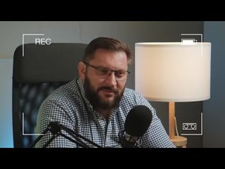 porn оральные ласки в отношениях как заставить его лизать куннилингус porn