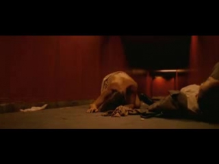 porn сцена молодые из фильма необратимость porn