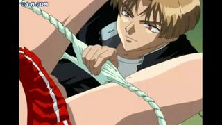 porn fuckk школа связывания inbaku gakuen 01 хентай hentai бдсм без цензуры 3d хентай молодые тентакли porn