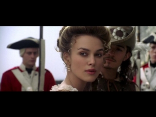 porn пираты карибского моря проклятье чёрной жемчужины pirates of the caribbean the curse of the black pearl porn