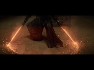 porn мятежная луна часть 2 оставляющая шрамы rebel moon part two the scargiver 2024 porn