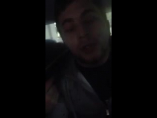 porn типичная махачкала 18 чеченцы поймали и наказали одного из таджиков porn