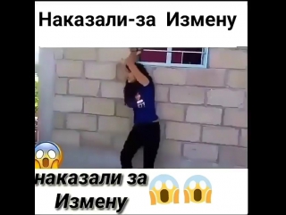 porn типичная махачкала 18 братья наказали свою сестру за измену porn