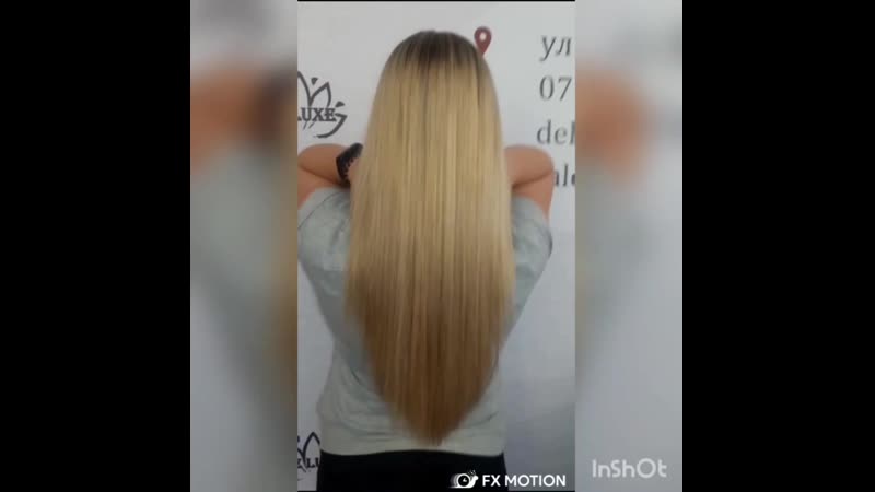 porn seal vid 30560315 034737 547 mp4 porn