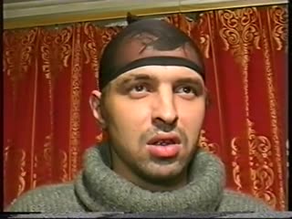 porn аморальный грабеж immoral robbery russian porn