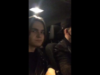 porn nikita kiosse в periscope borislav dont hurt me porn