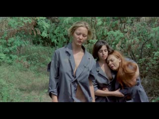 porn куклы за колючей проволокой 1976 ужасы триллер драма криминал швейцария porn