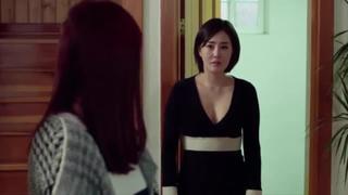 porn youthful older sister 2018 porn