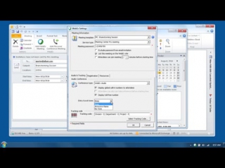 porn webex график проведения заседаний из ms outlook wbs29 12 porn