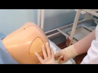 porn учебный видео фильм масляная клизма porn