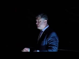 porn политическая проститутка пётр порошенко 2014 porn