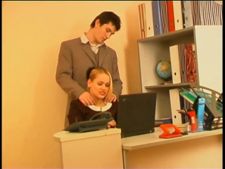 porn ferro network susanna 8 секс порно минет попа сиськи киска член оргазм porn