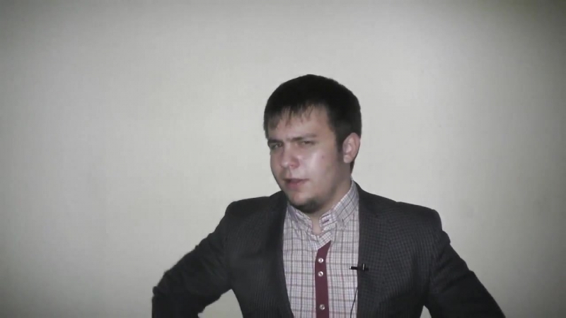 porn молодые в туалете ира сычёва мади бедная девочка porn