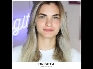 porn сохранить цвет можно только при правильном домашнем уходе 1 color protect daily shampoo paulmitchell russia porn